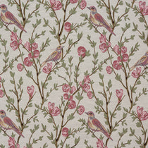Audley Chintz Fabric by the Metre